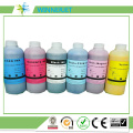 China ink Manufacture, For Canon W7200 W8200 W8400 ink cartridge Pigment Ink